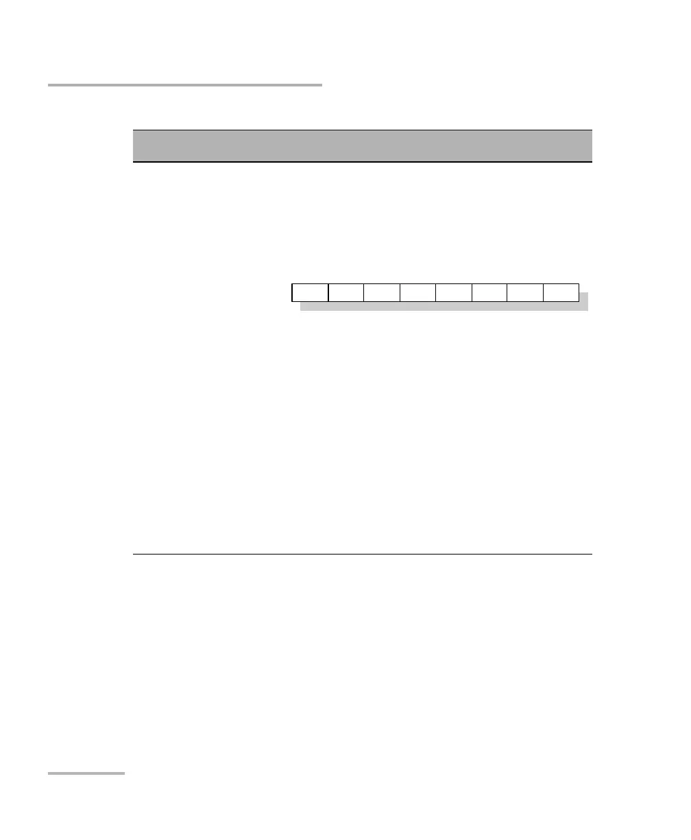 Page #426 background image
