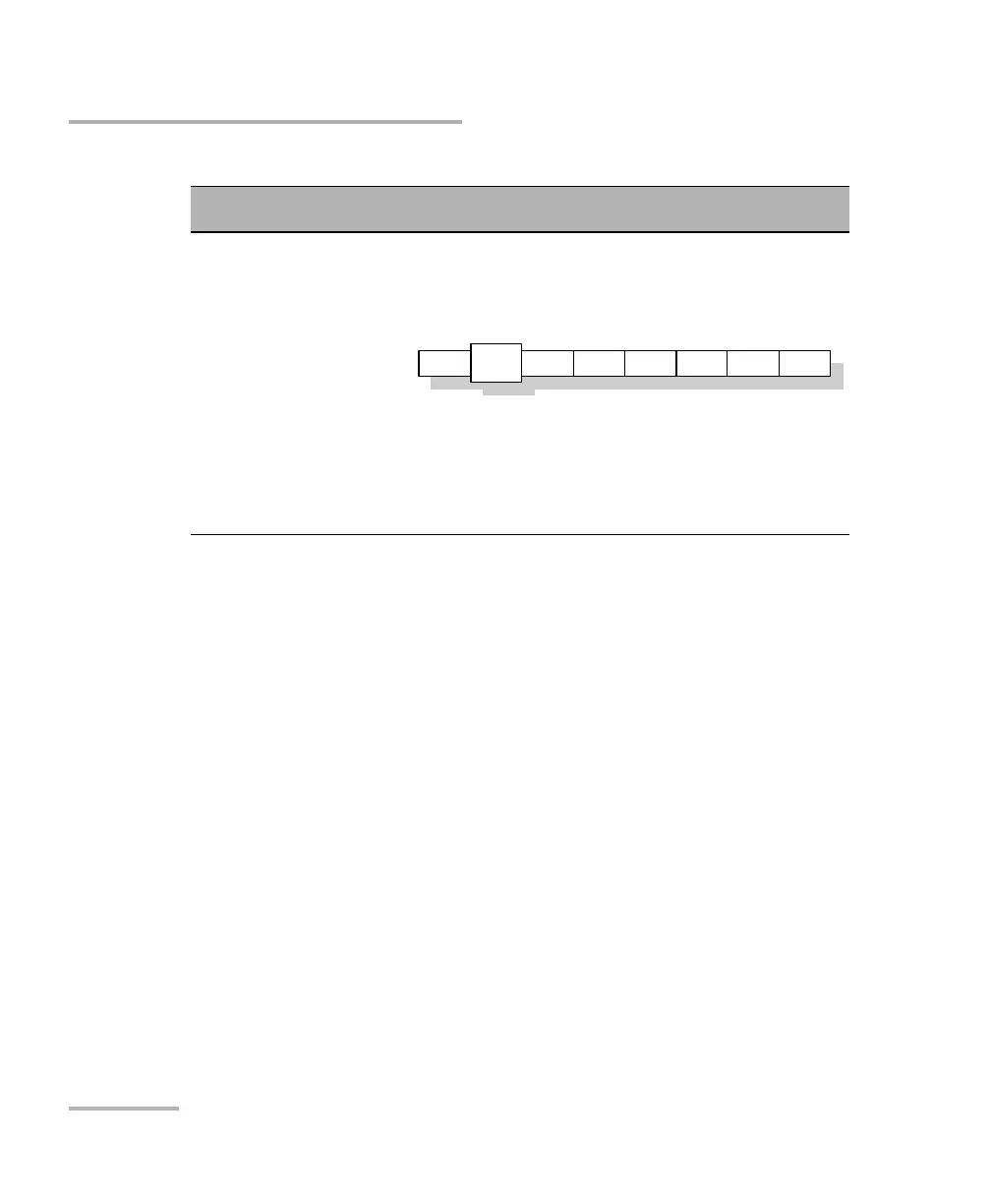 Page #430 background image