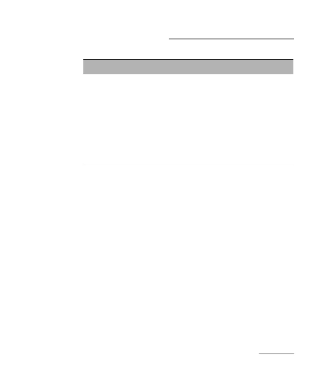 Page #433 background image