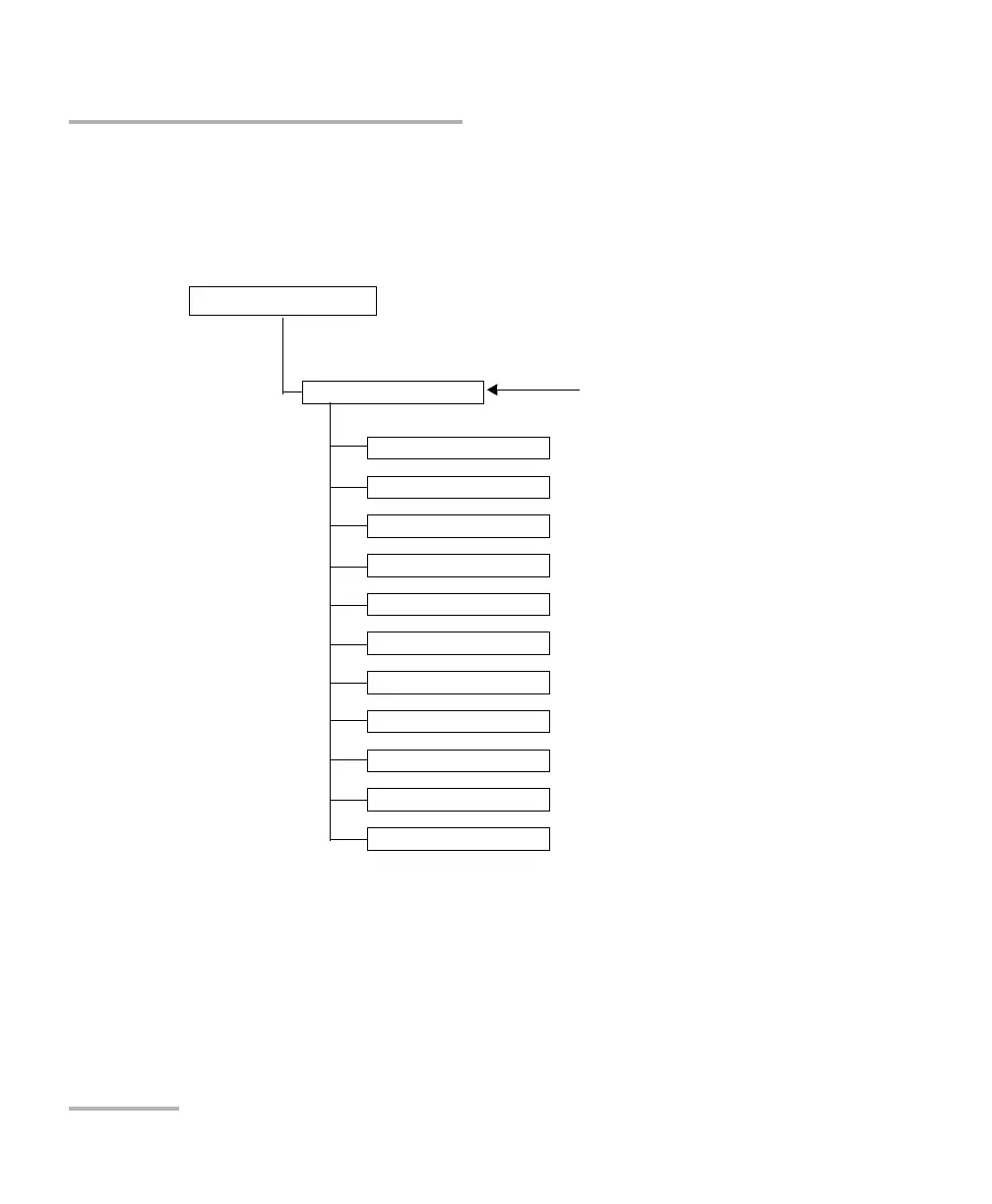 Page #470 background image