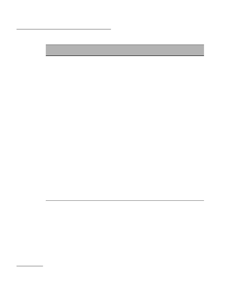 Page #474 background image