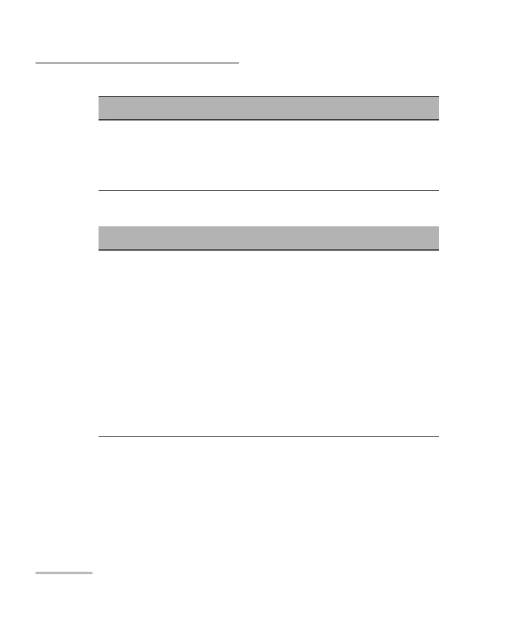 Page #476 background image