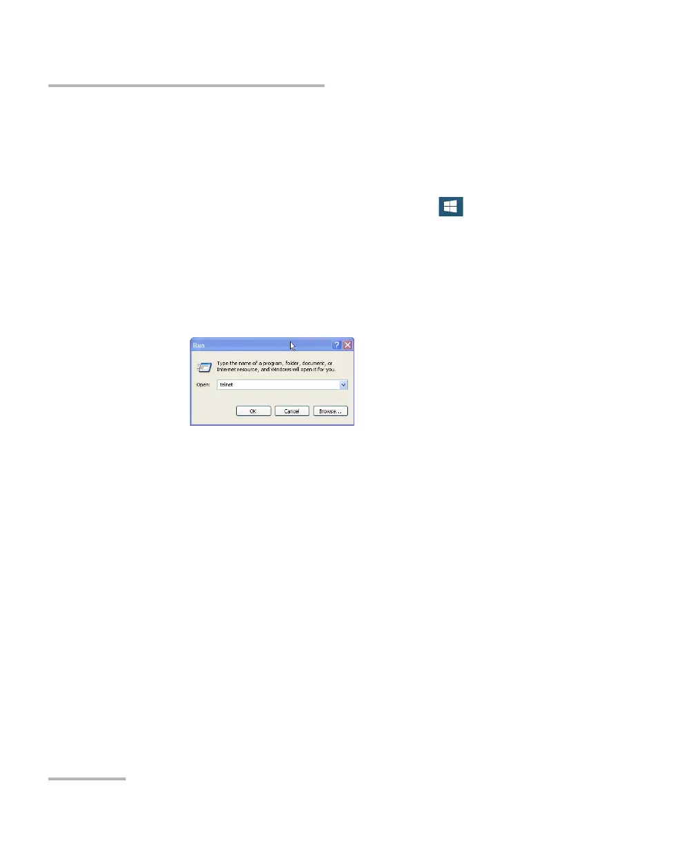 Page #480 background image