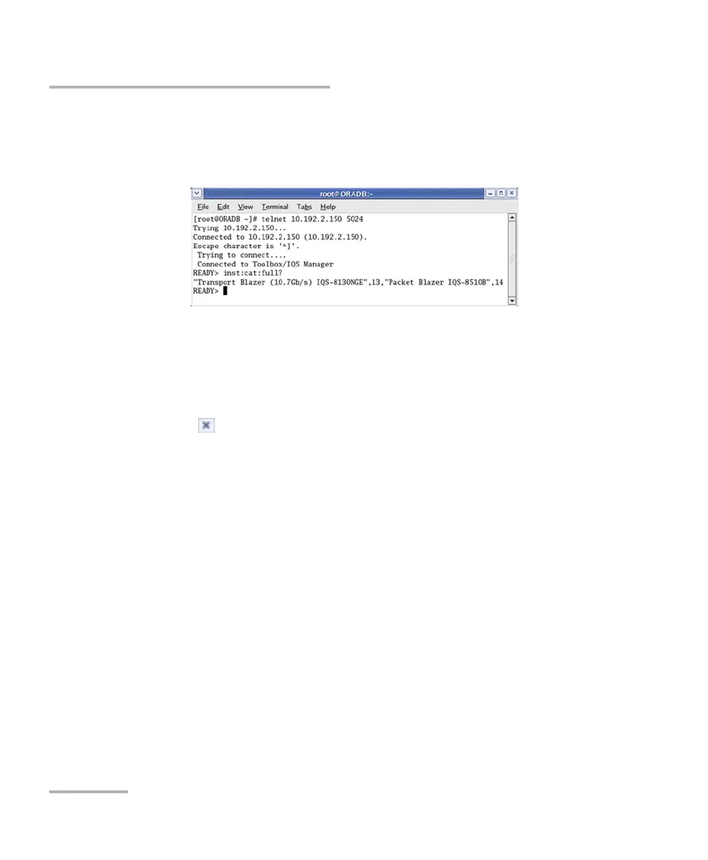 Page #484 background image