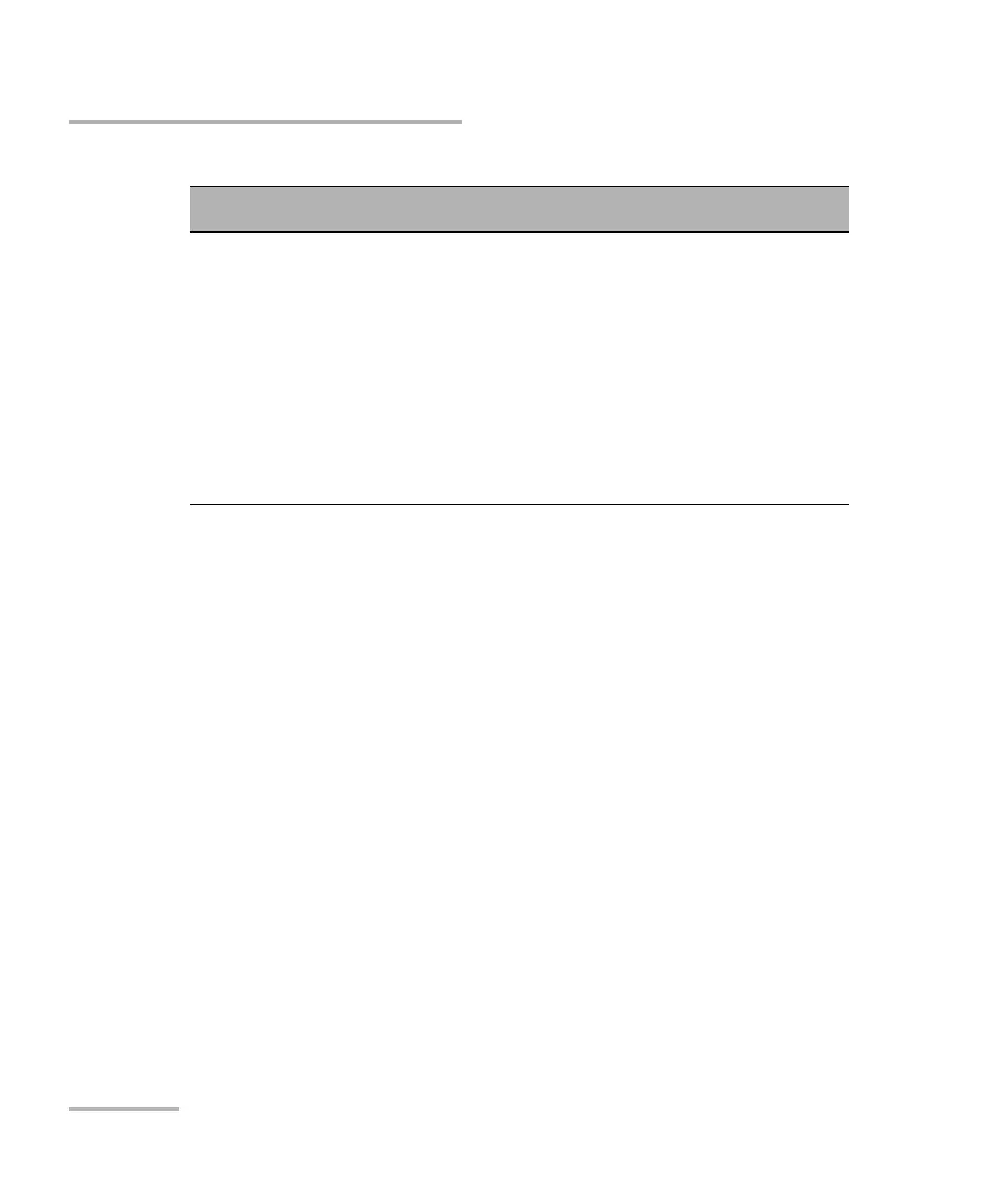 Page #488 background image