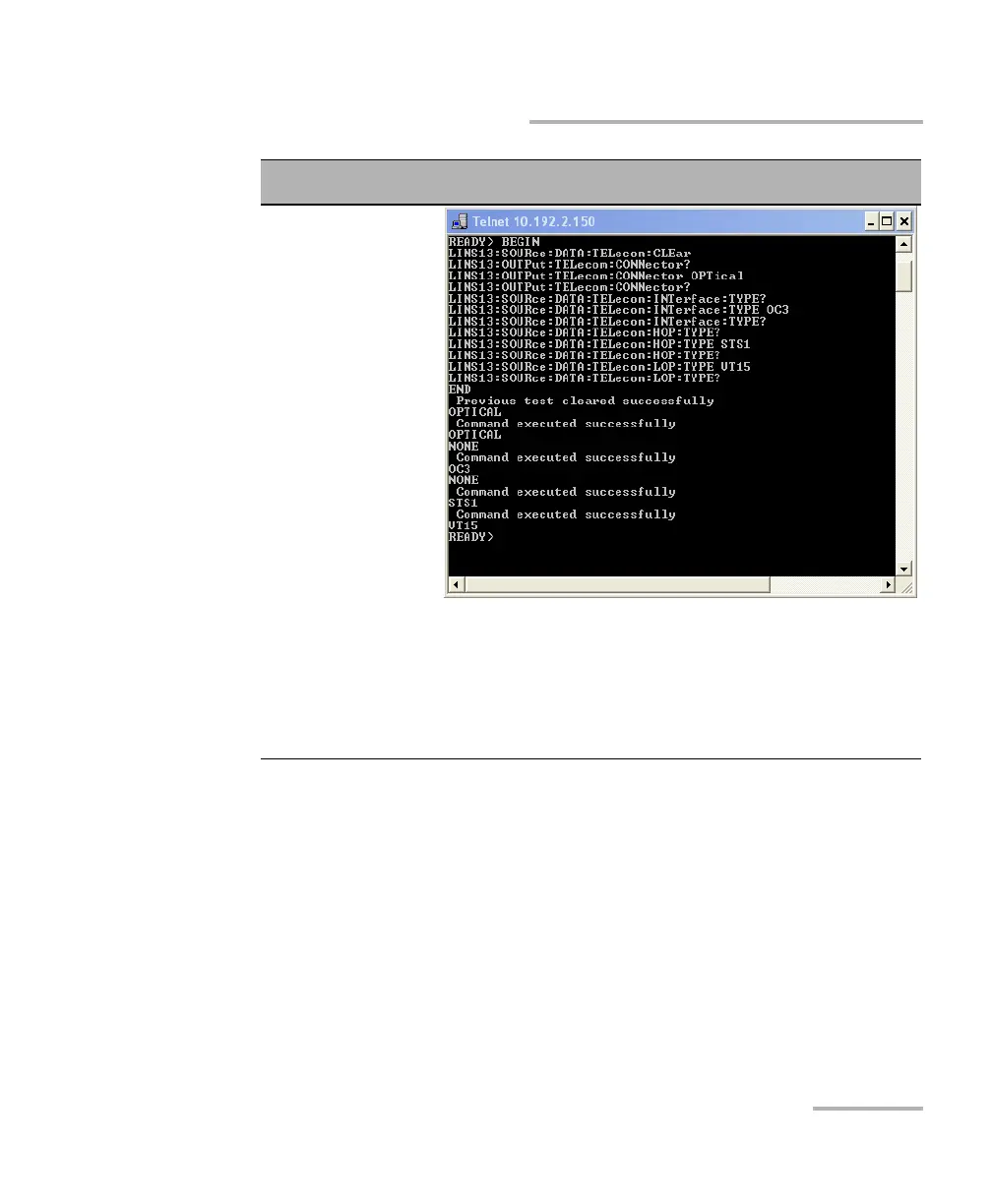 Page #489 background image