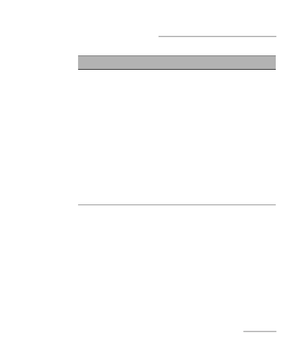 Page #493 background image