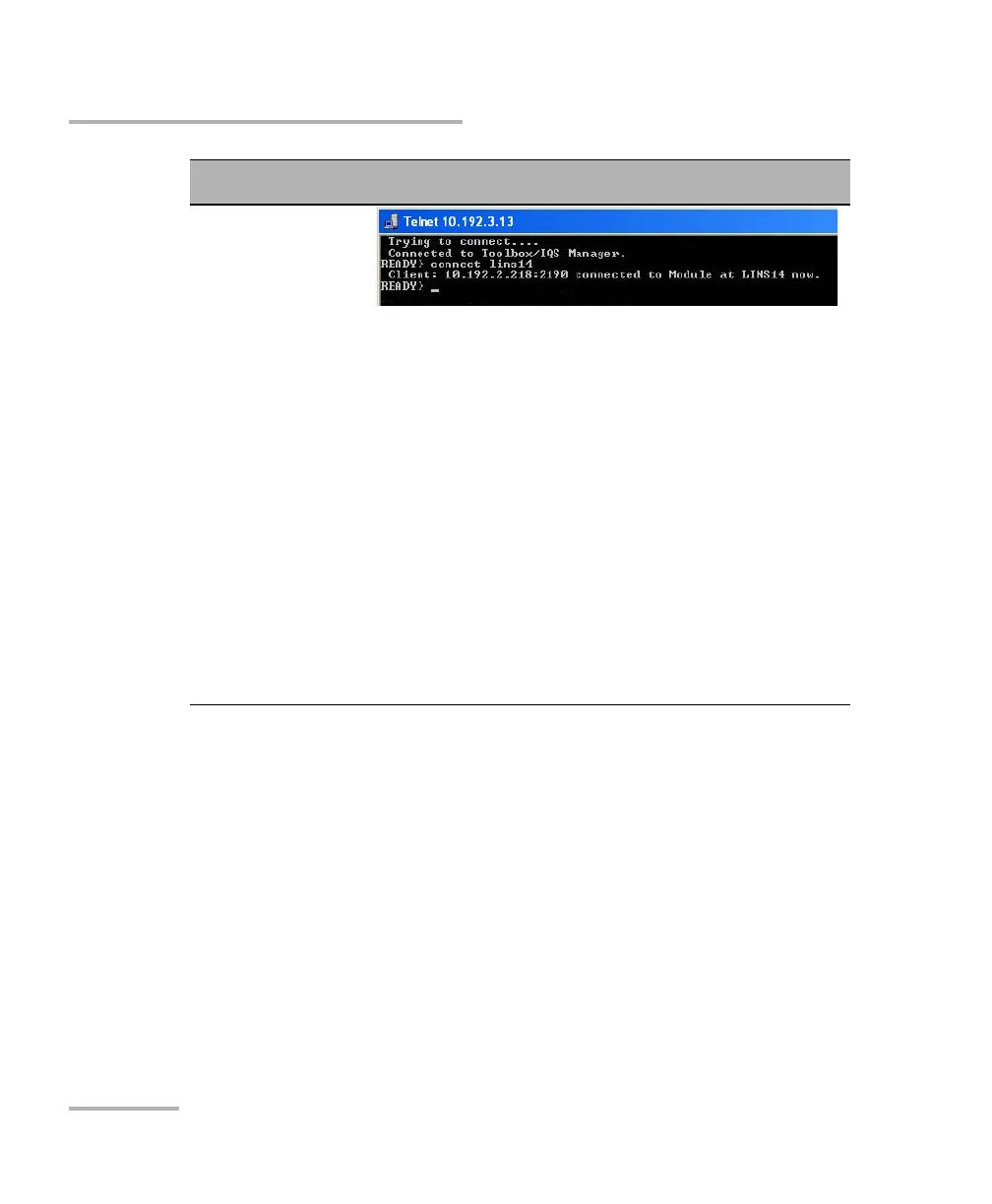Page #494 background image
