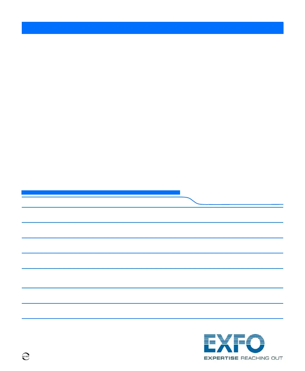 Page #509 background image