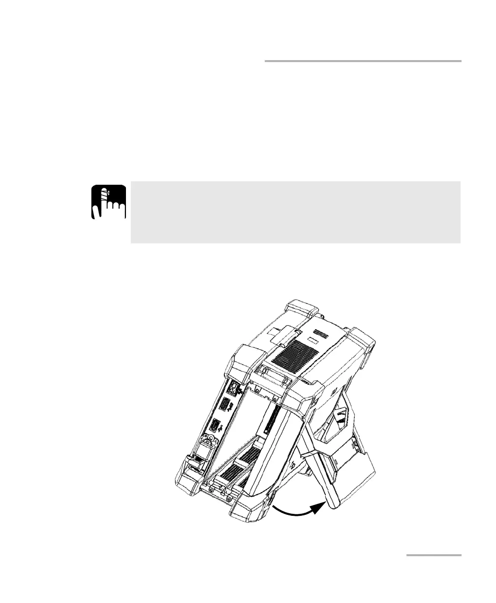 Page #45 background image