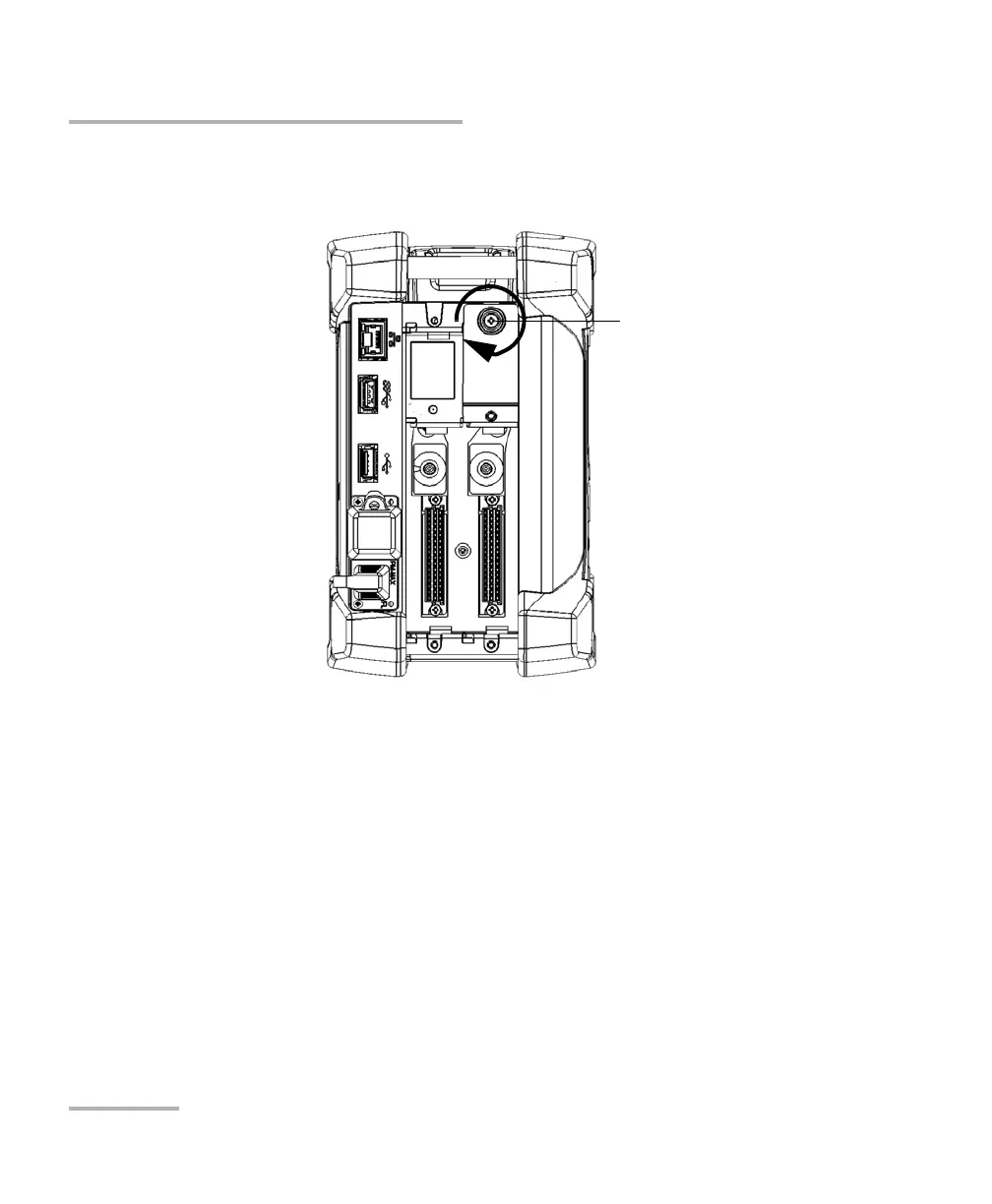 Page #52 background image