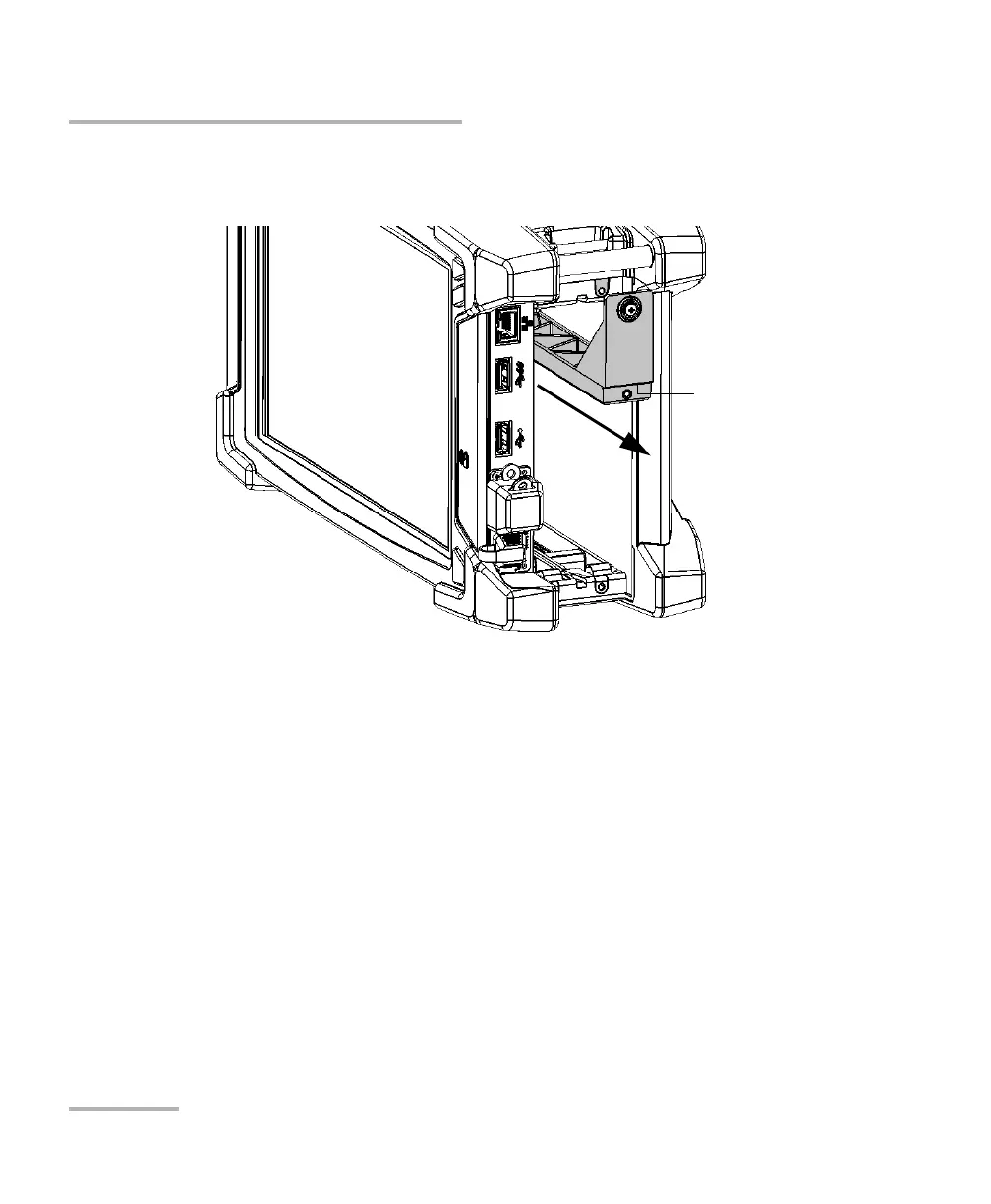 Page #54 background image