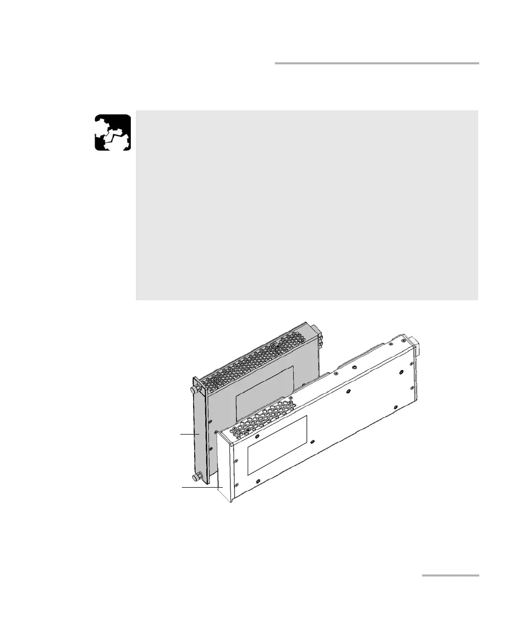 Page #55 background image