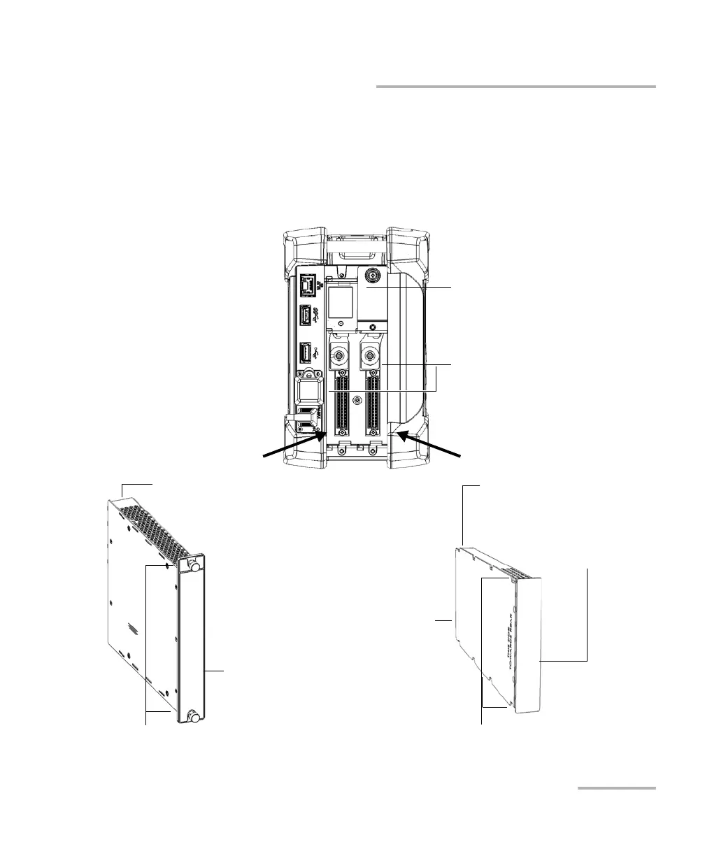 Page #57 background image