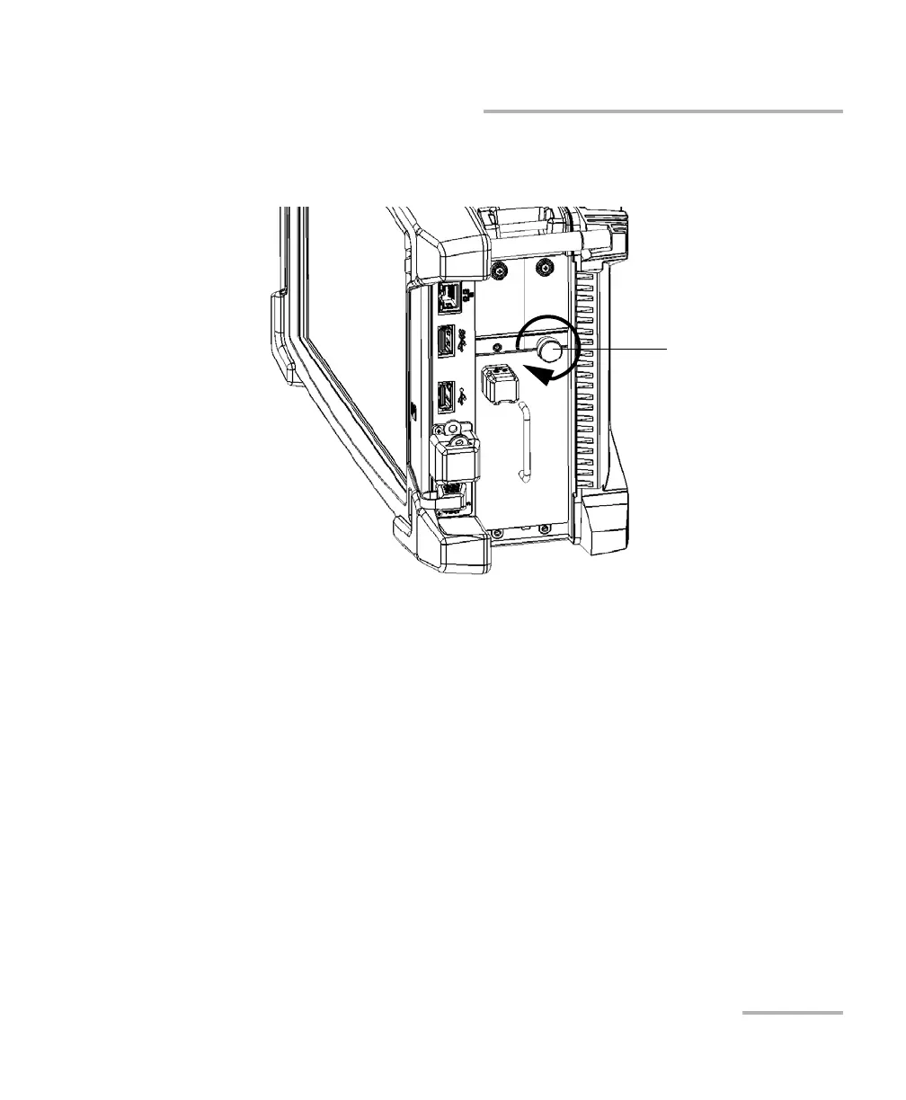 Page #61 background image