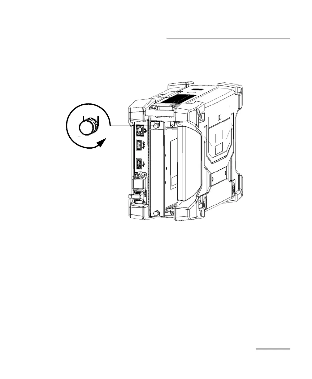 Page #63 background image