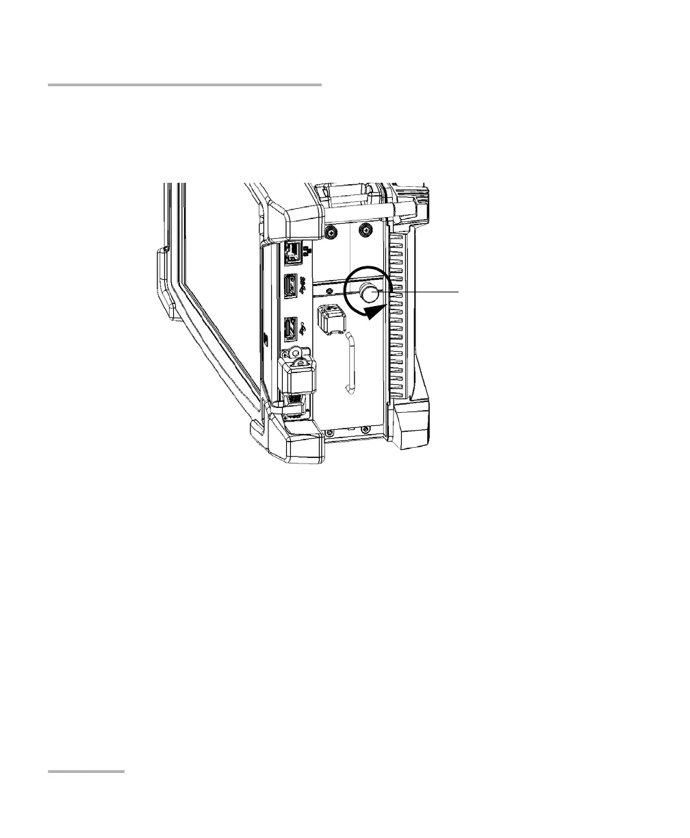 Page #64 background image