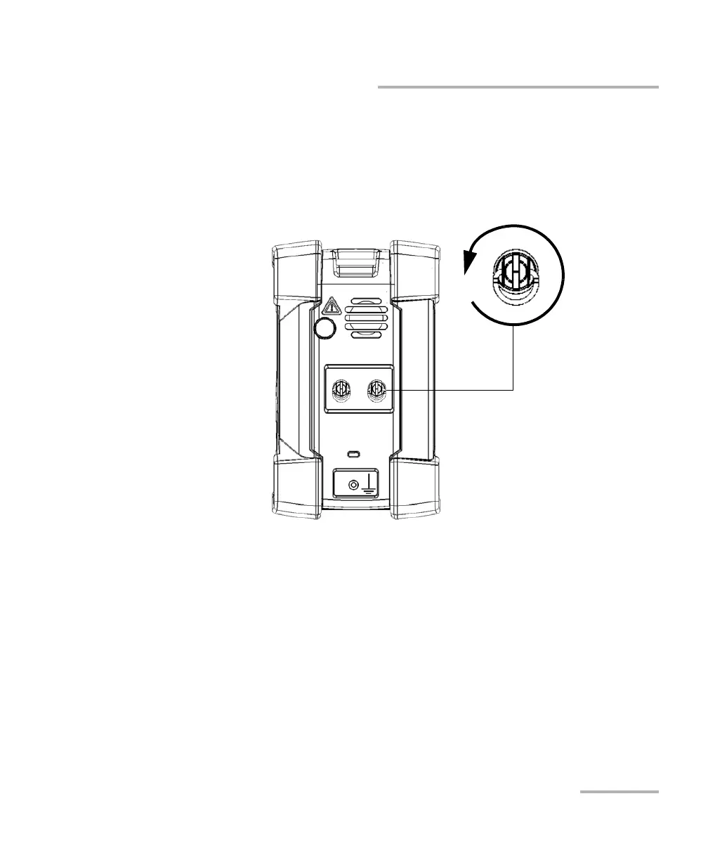 Page #65 background image