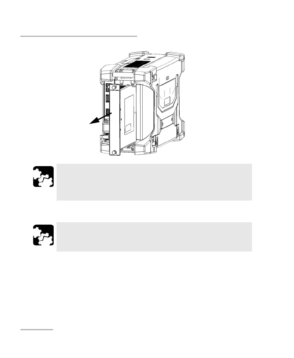 Page #66 background image