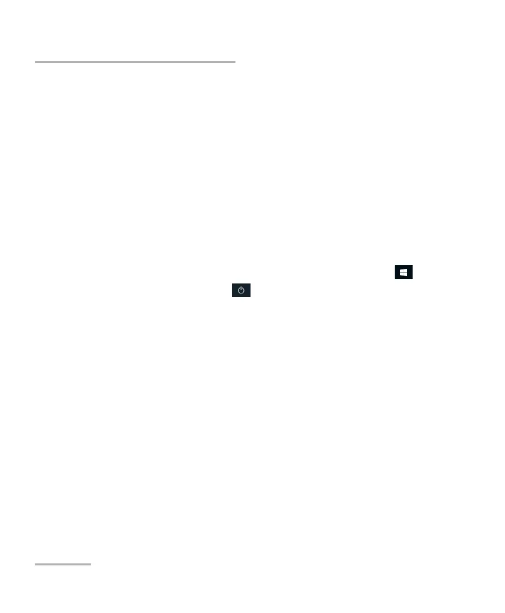 Page #68 background image