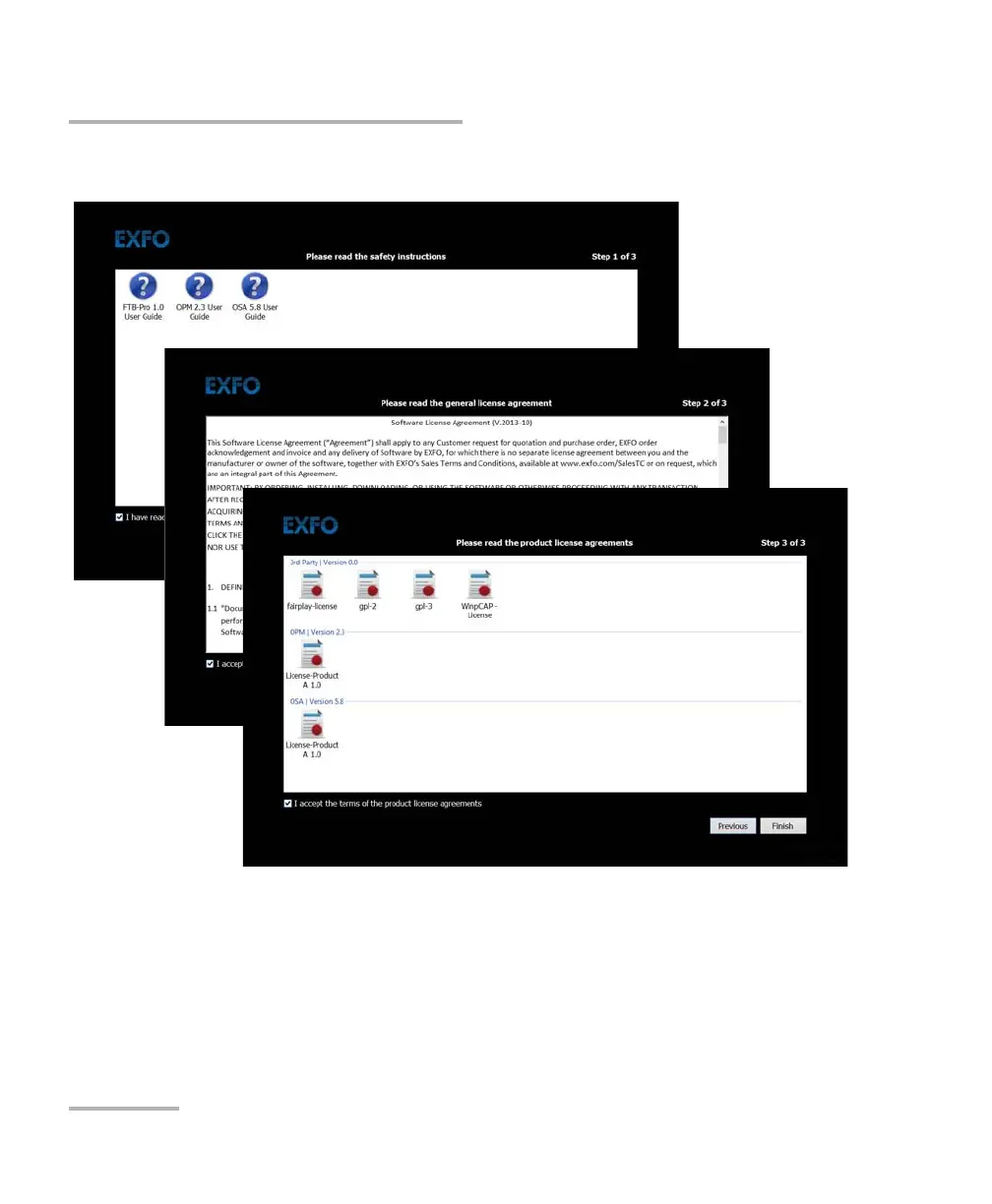 Page #74 background image