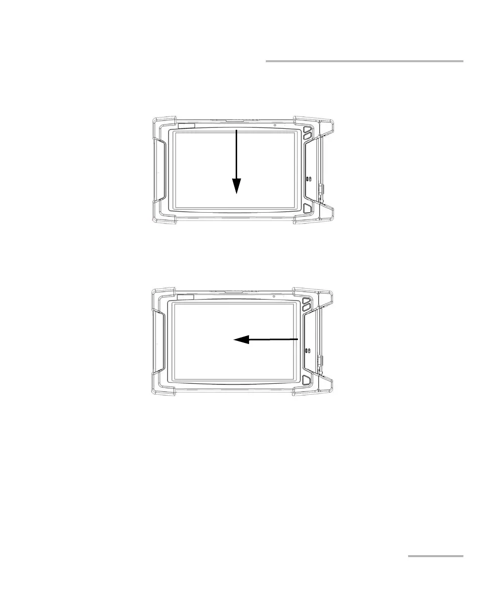 Page #79 background image