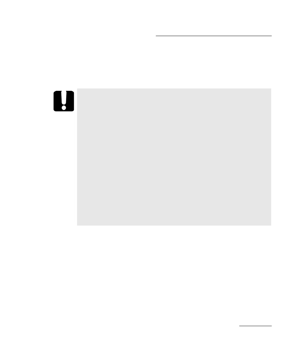 Page #87 background image