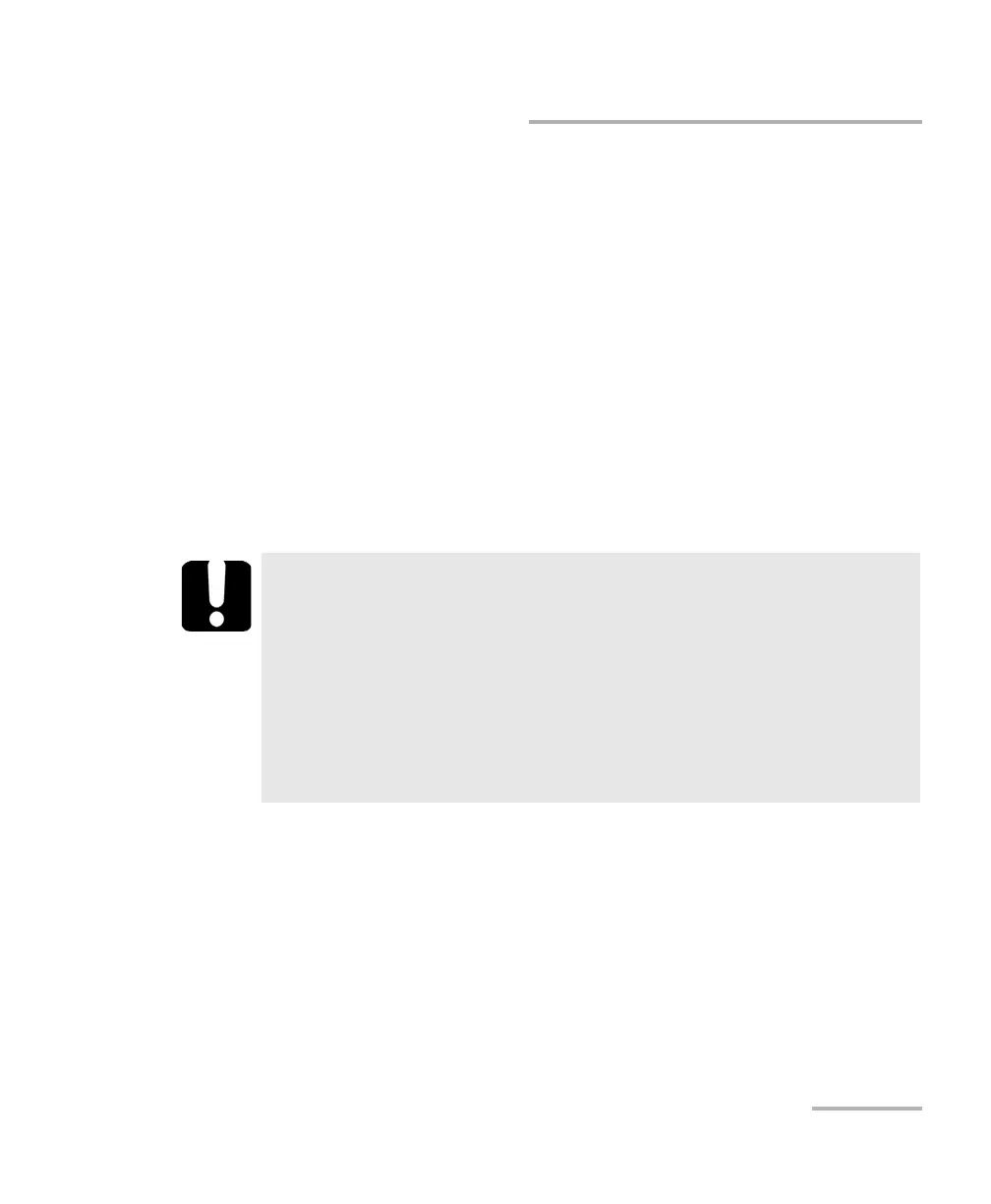 Page #101 background image