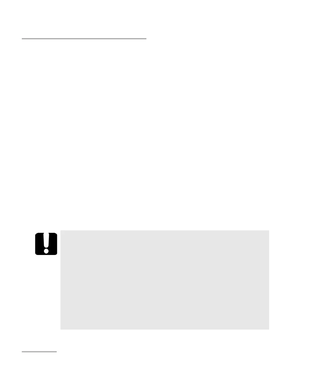 Page #108 background image