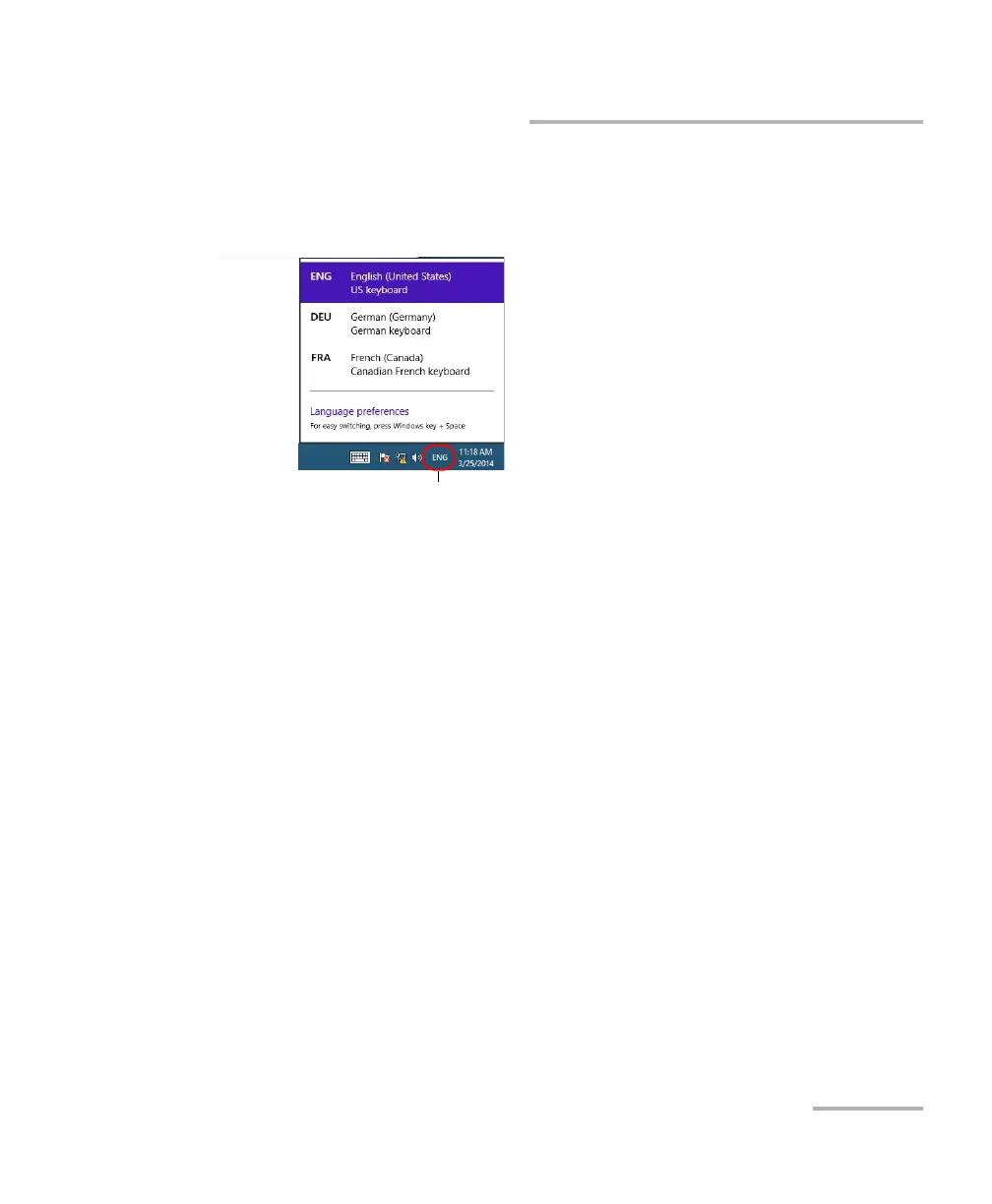 Page #121 background image