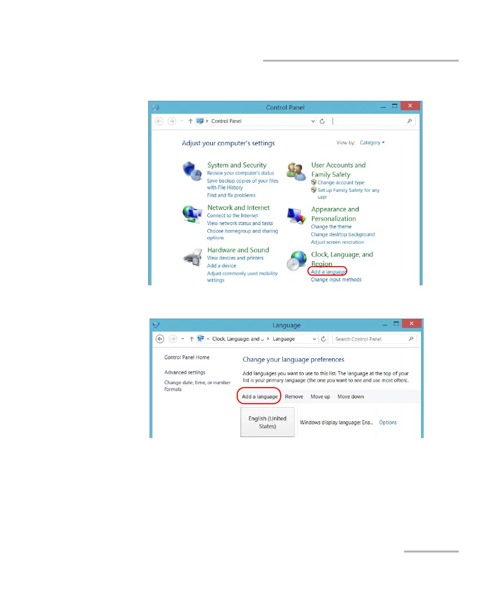 Page #123 background image