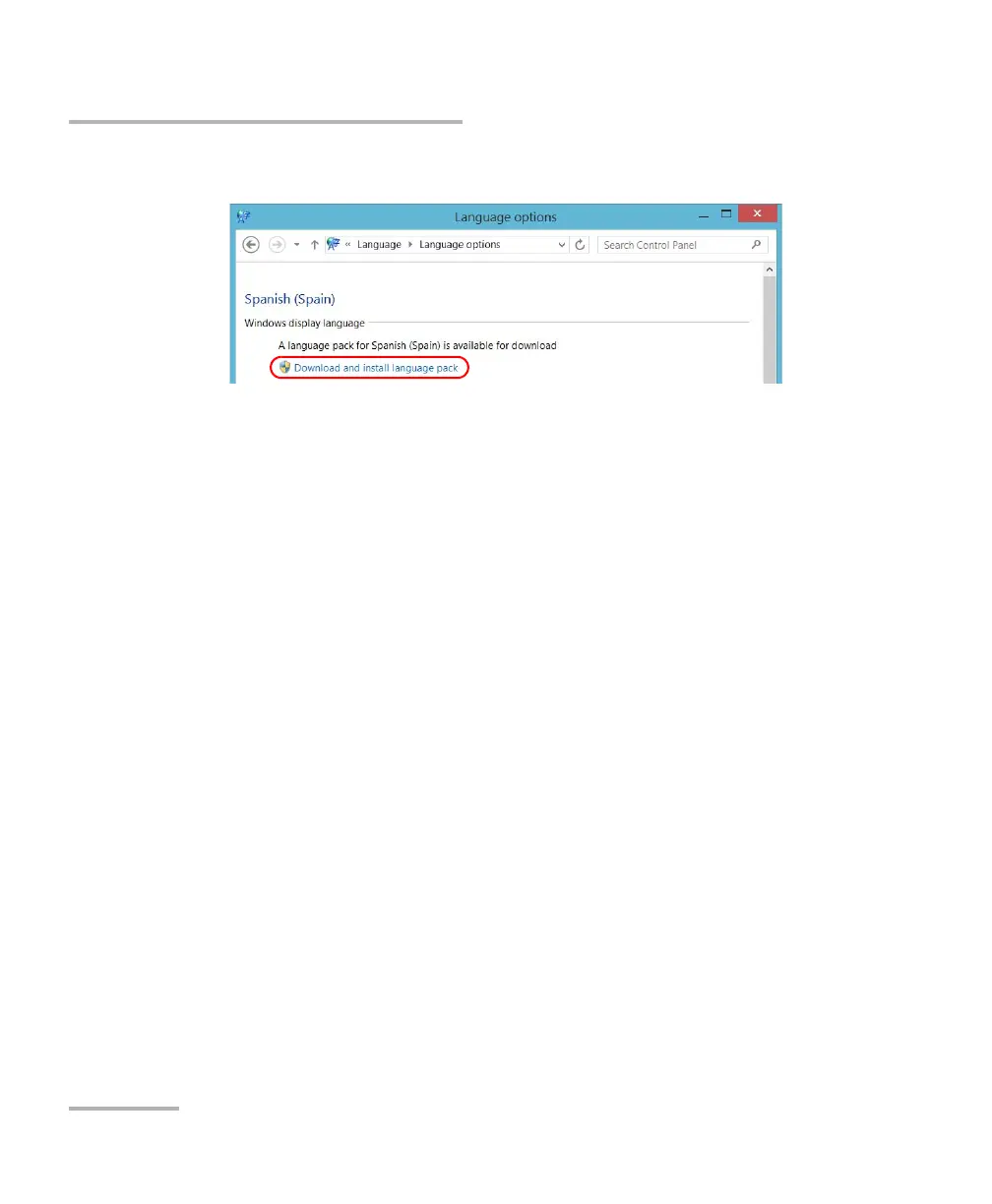 Page #126 background image