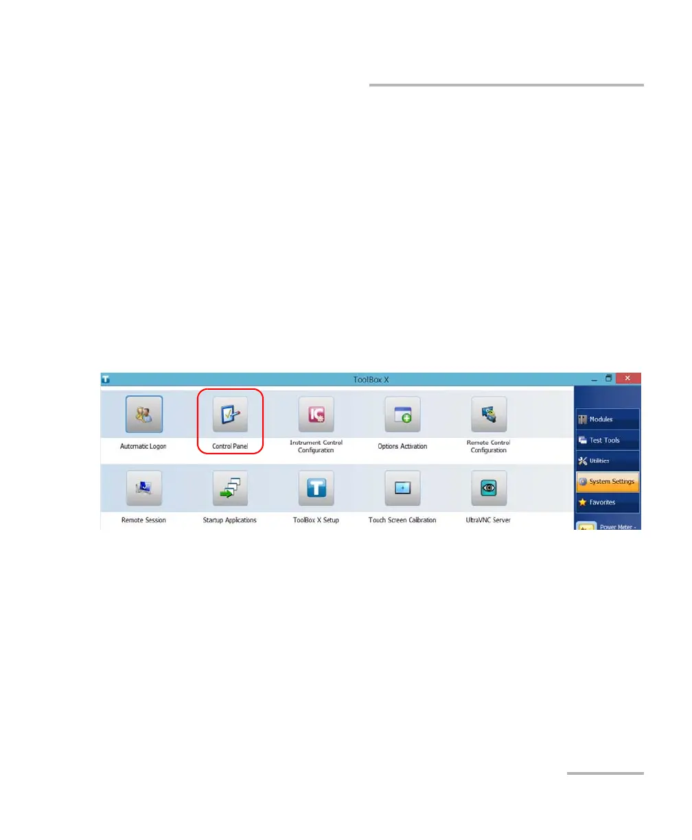 Page #129 background image