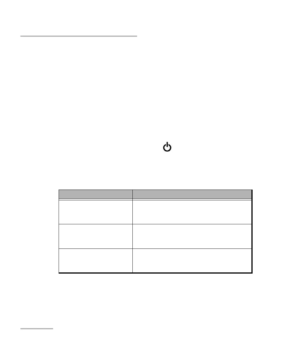 Page #132 background image