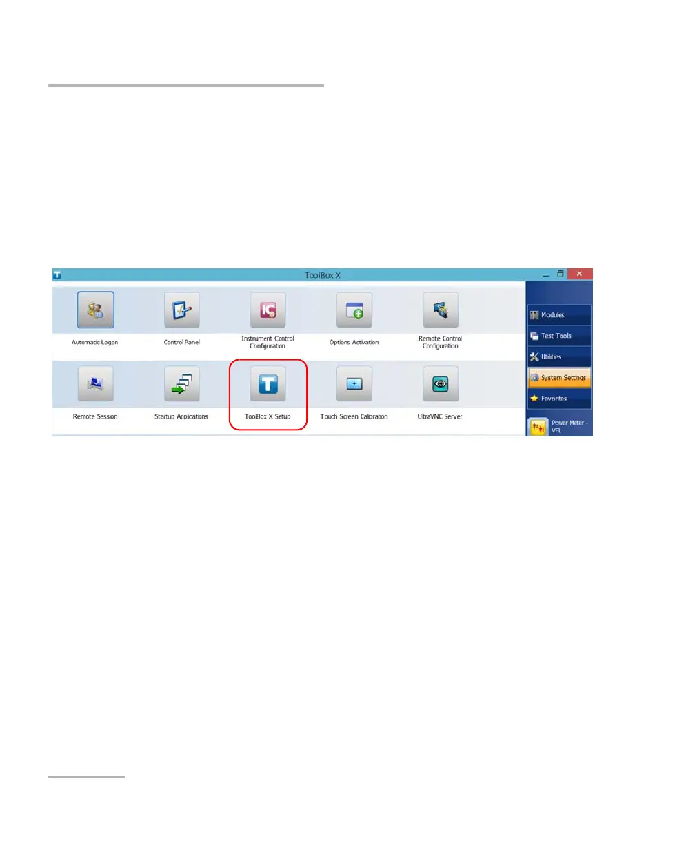 Page #142 background image