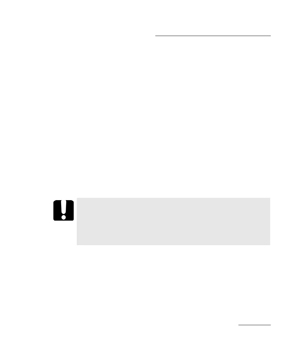 Page #147 background image