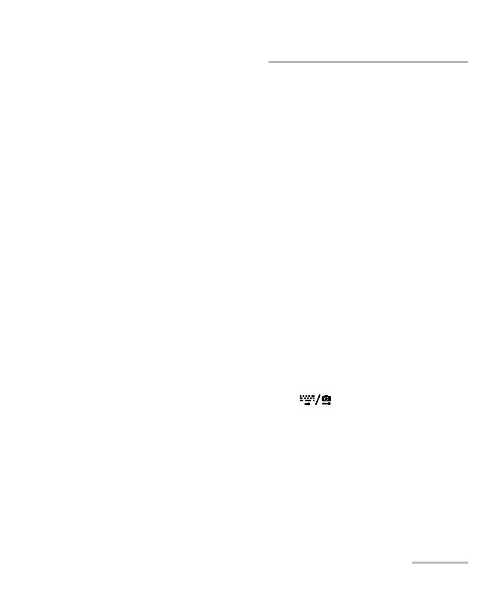 Page #157 background image