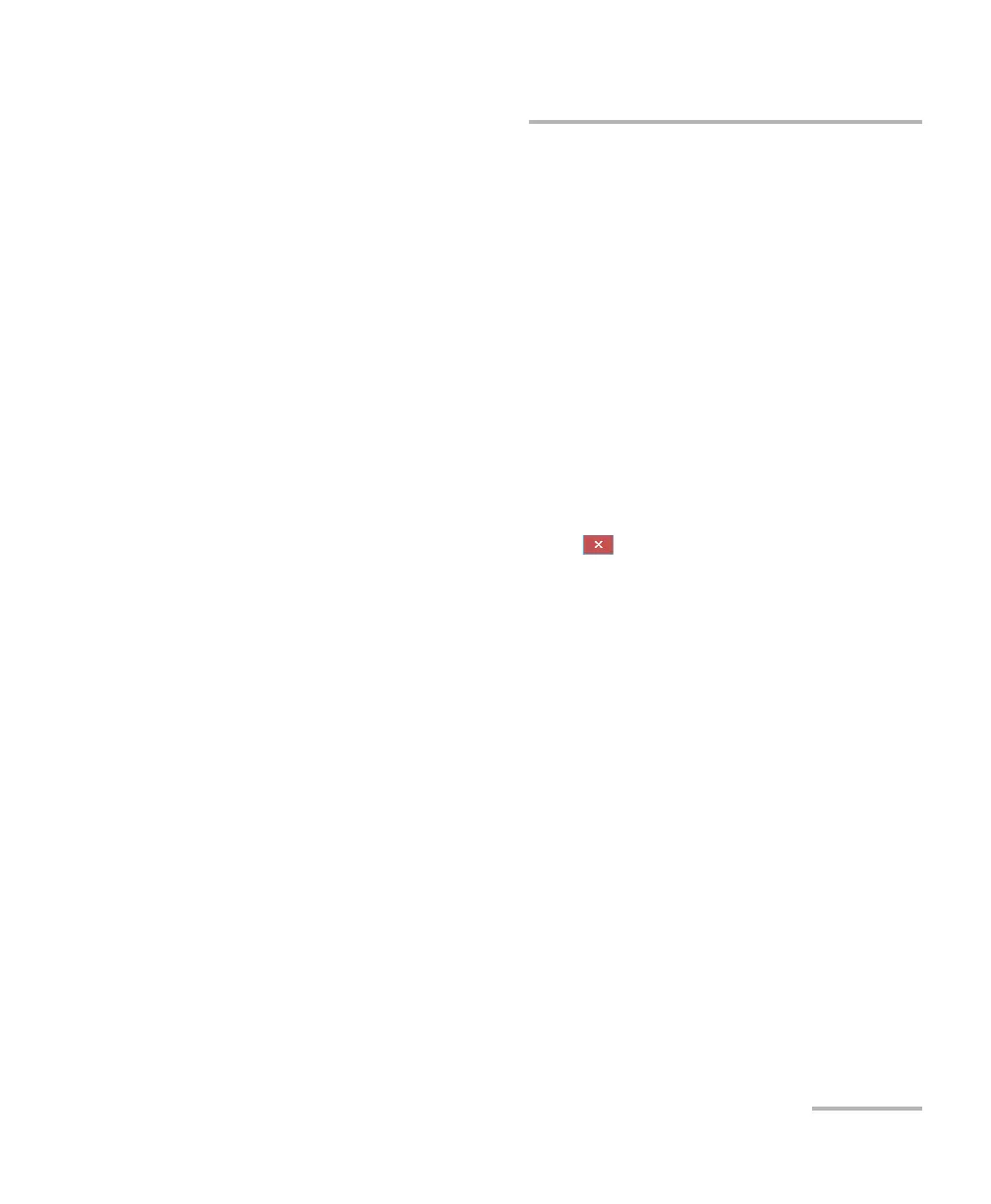 Page #163 background image