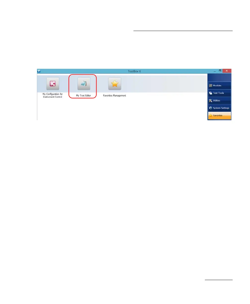 Page #167 background image