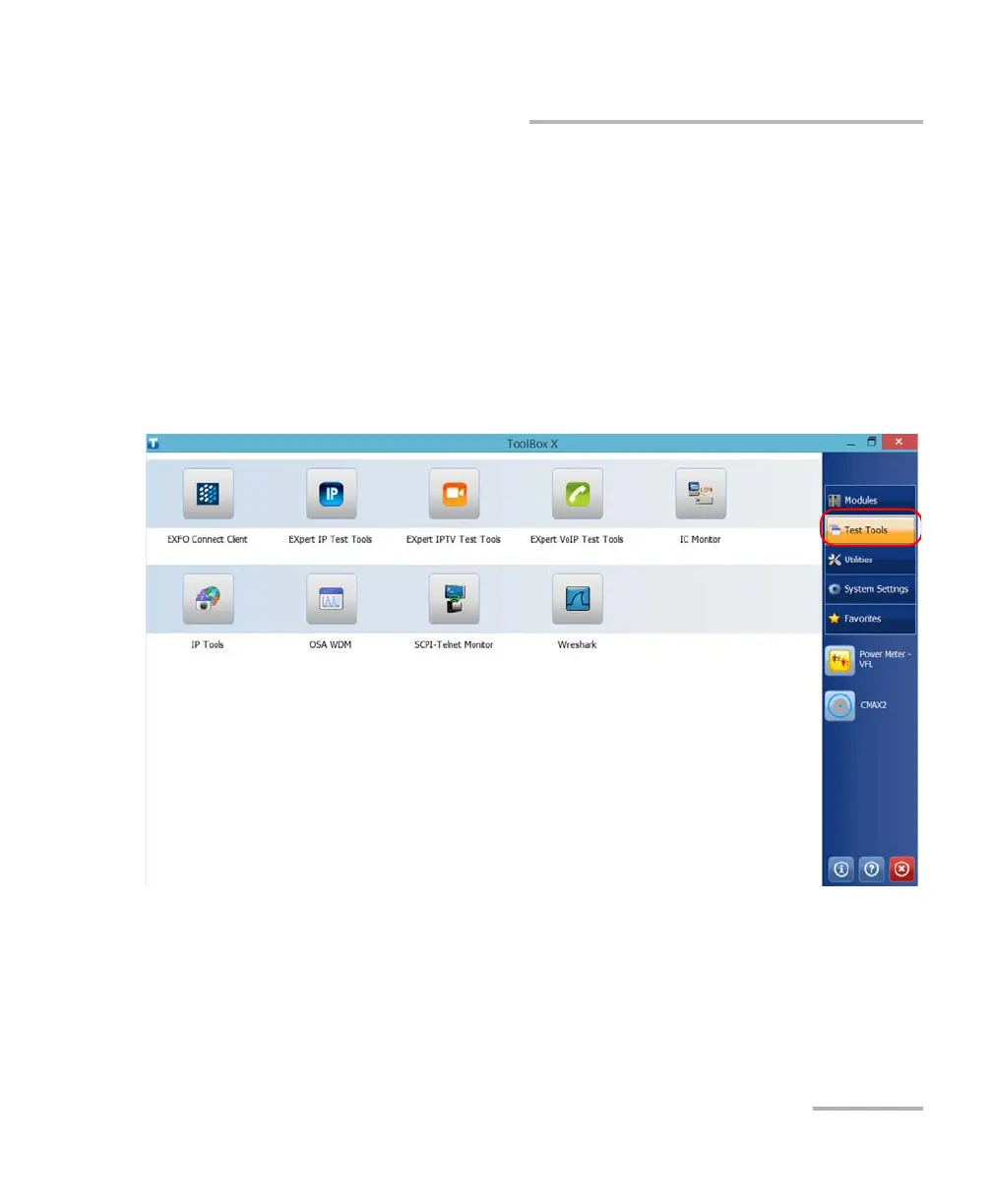 Page #173 background image