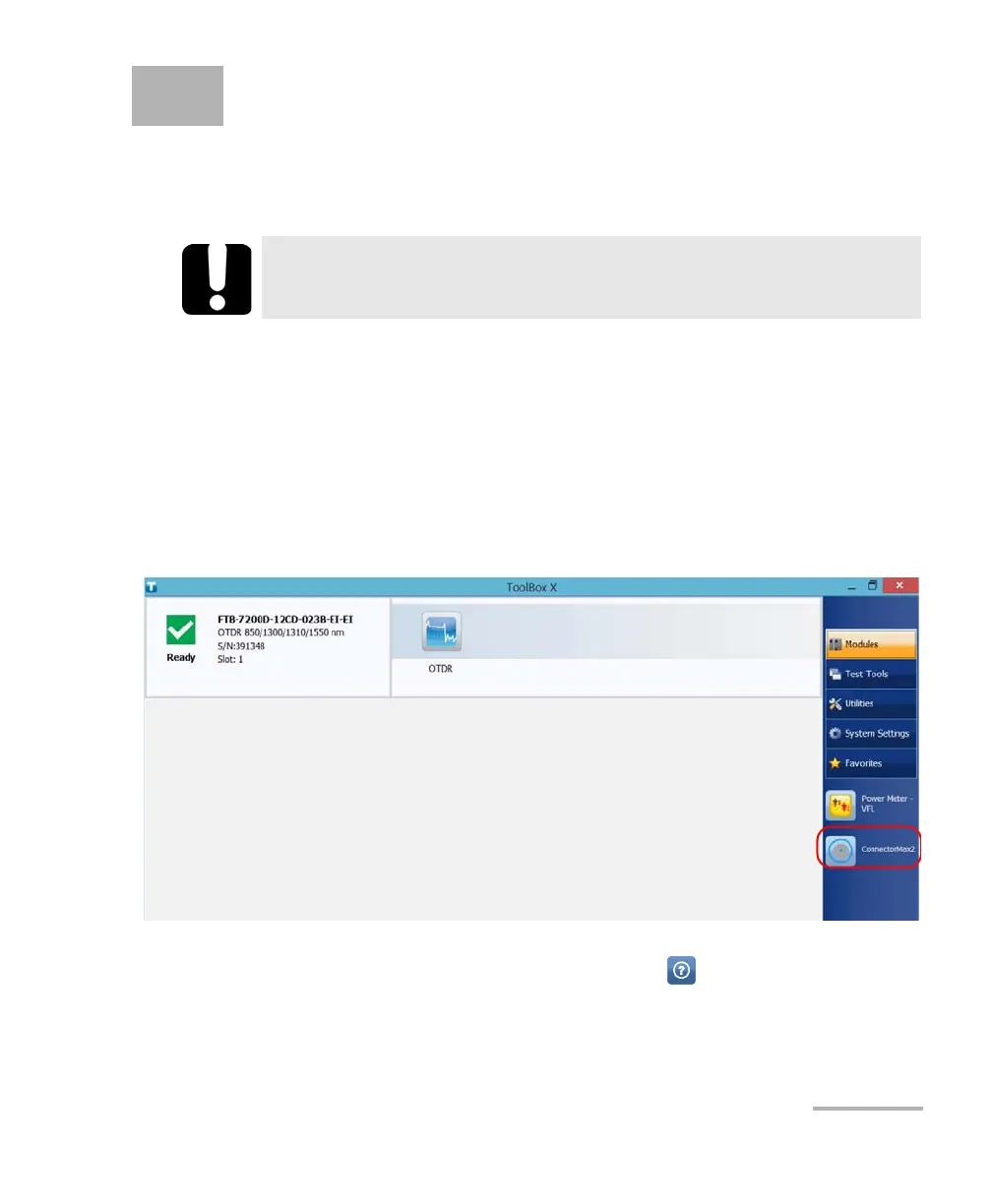 Page #177 background image