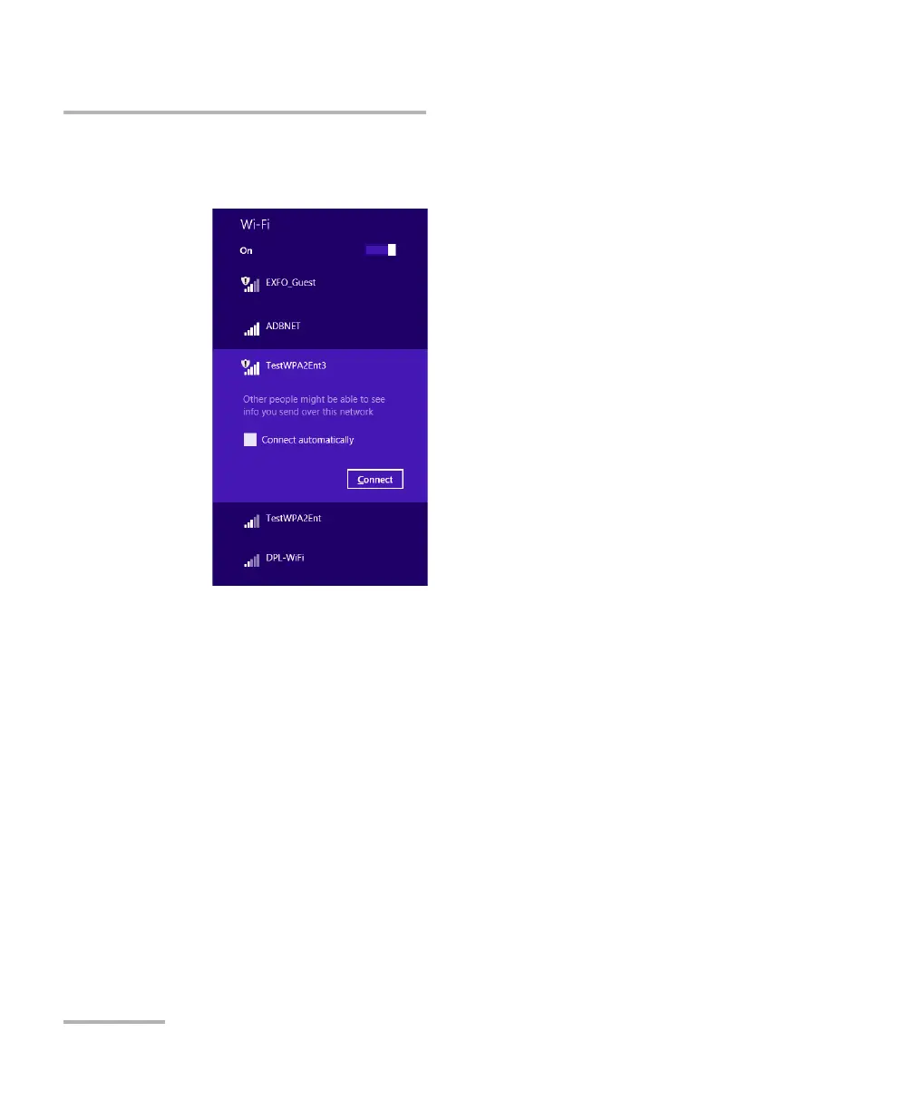 Page #190 background image