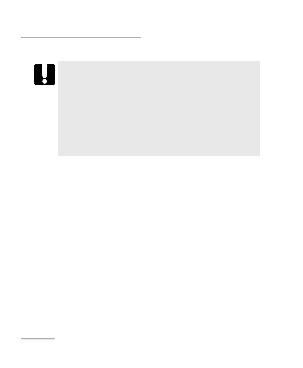 Page #196 background image