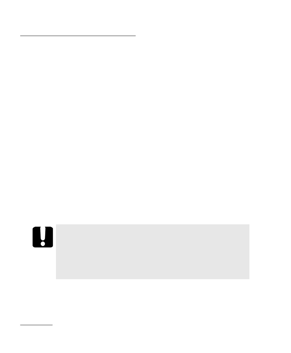 Page #206 background image