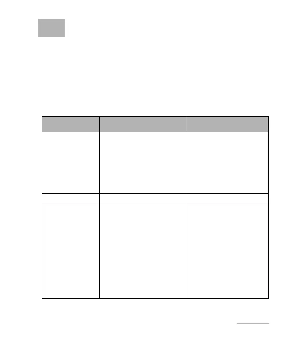 Page #213 background image