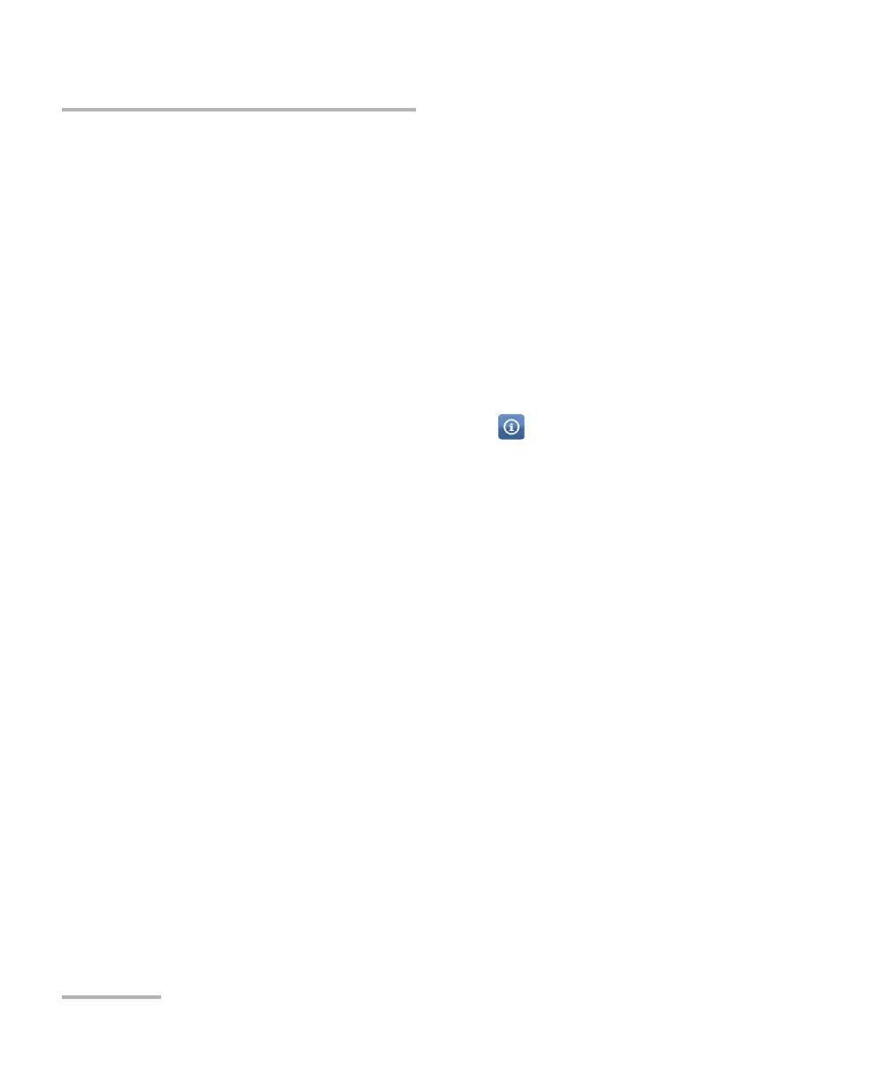 Page #216 background image