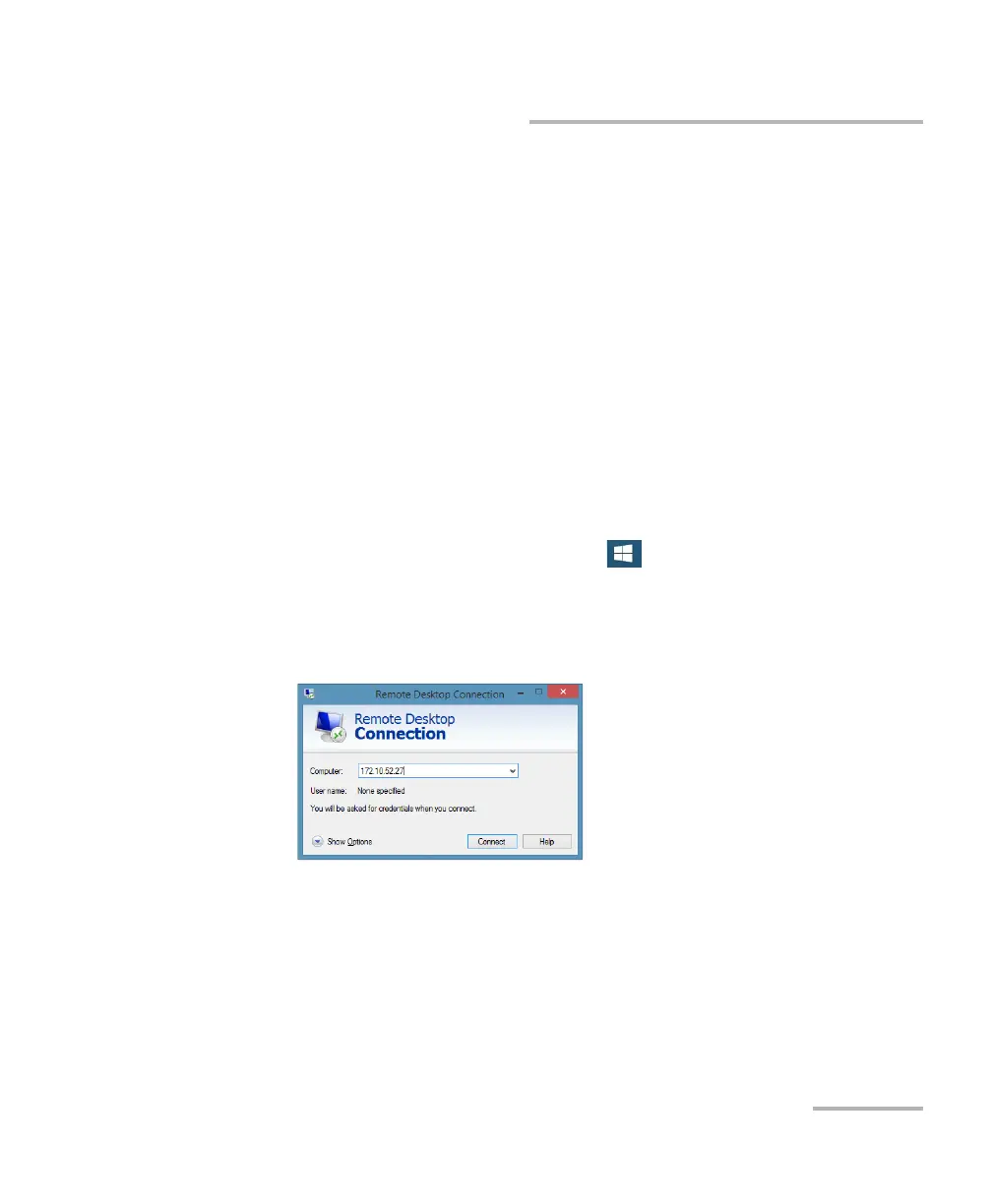 Page #217 background image