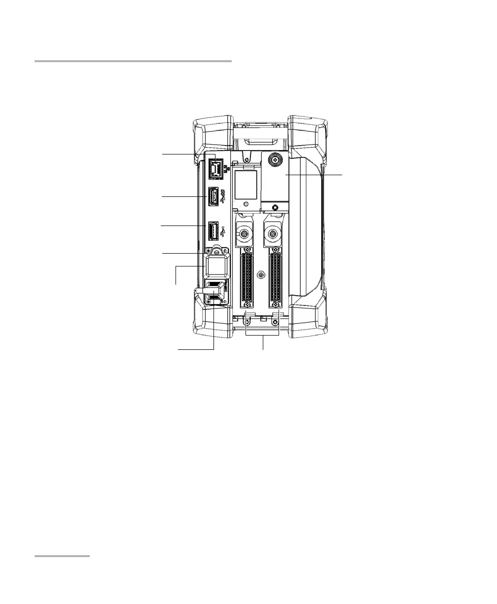 Page #14 background image