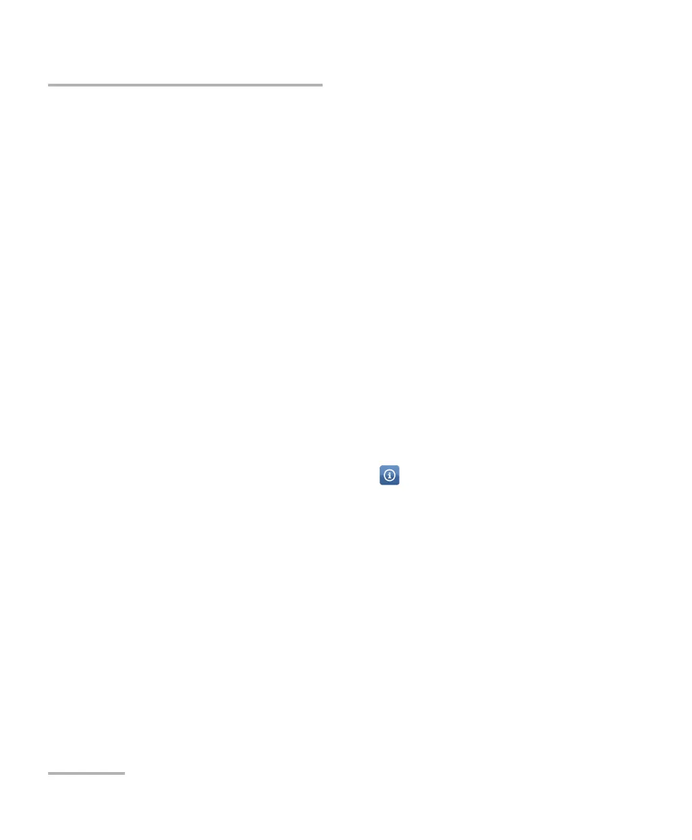 Page #228 background image