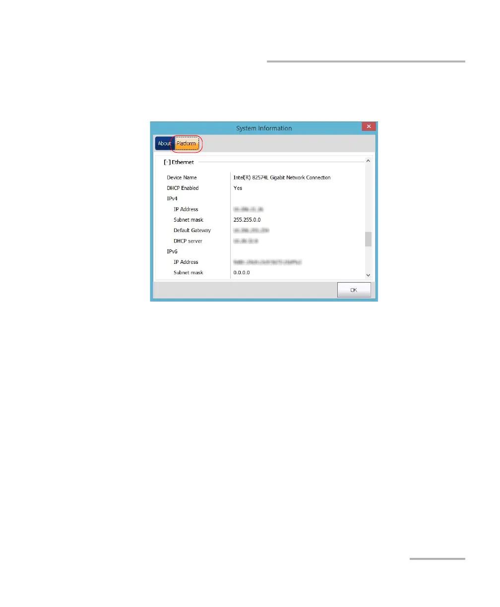 Page #229 background image
